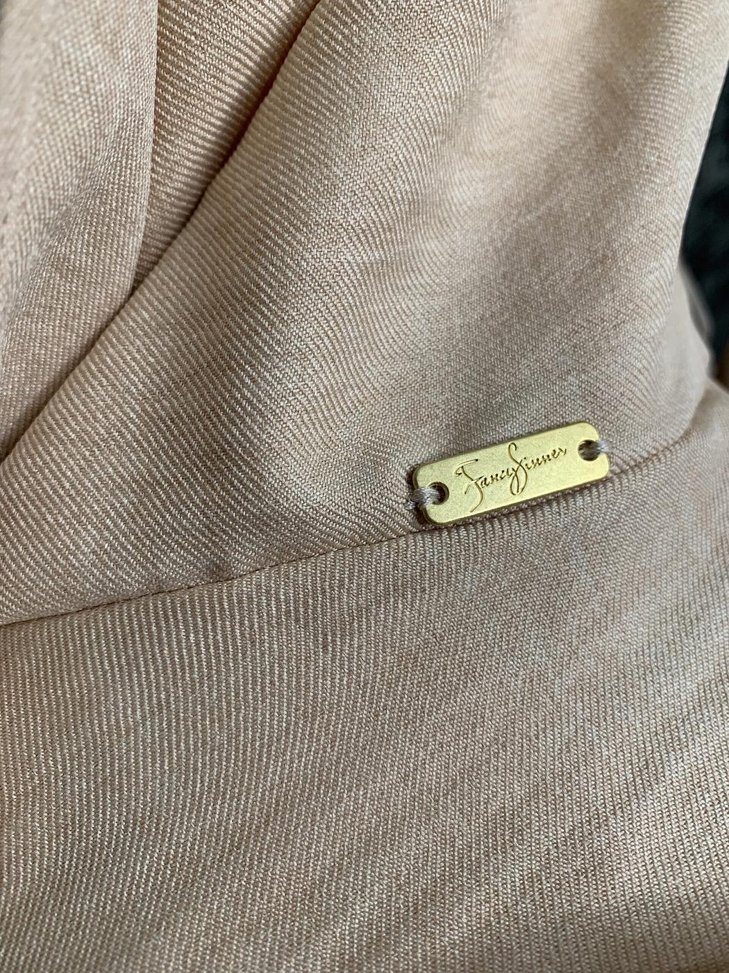 Gaby Loungewear Set - Image 5