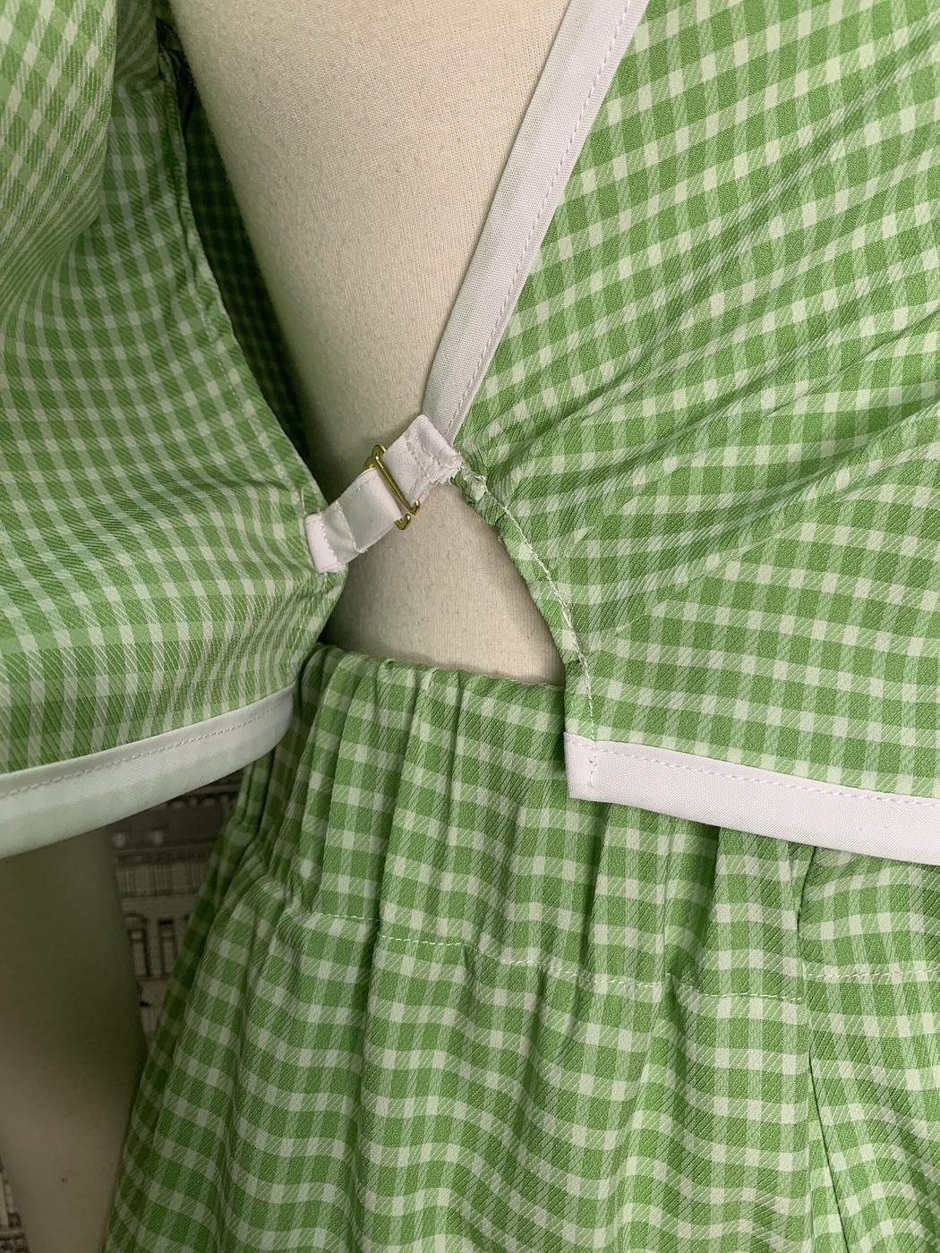 Lorena Loungewear Set - Image 5