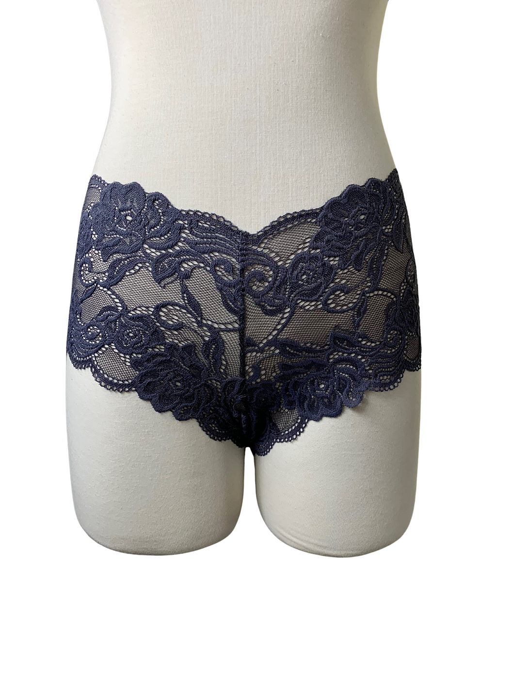 11:11 Livid Cheeky Panty - Image 2