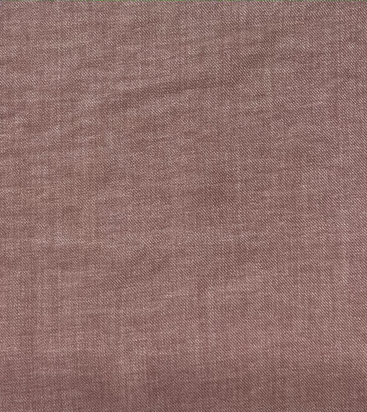 Gaby Loungewear Set - Image 8