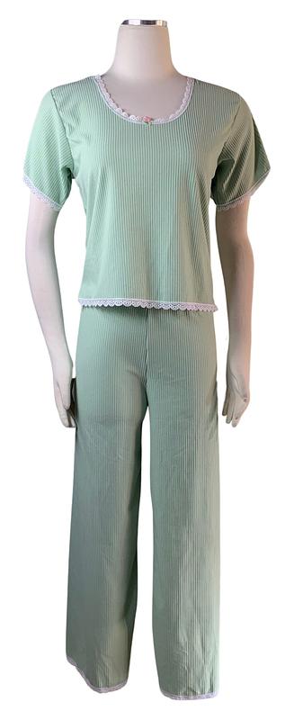 Nereida Mint PJ