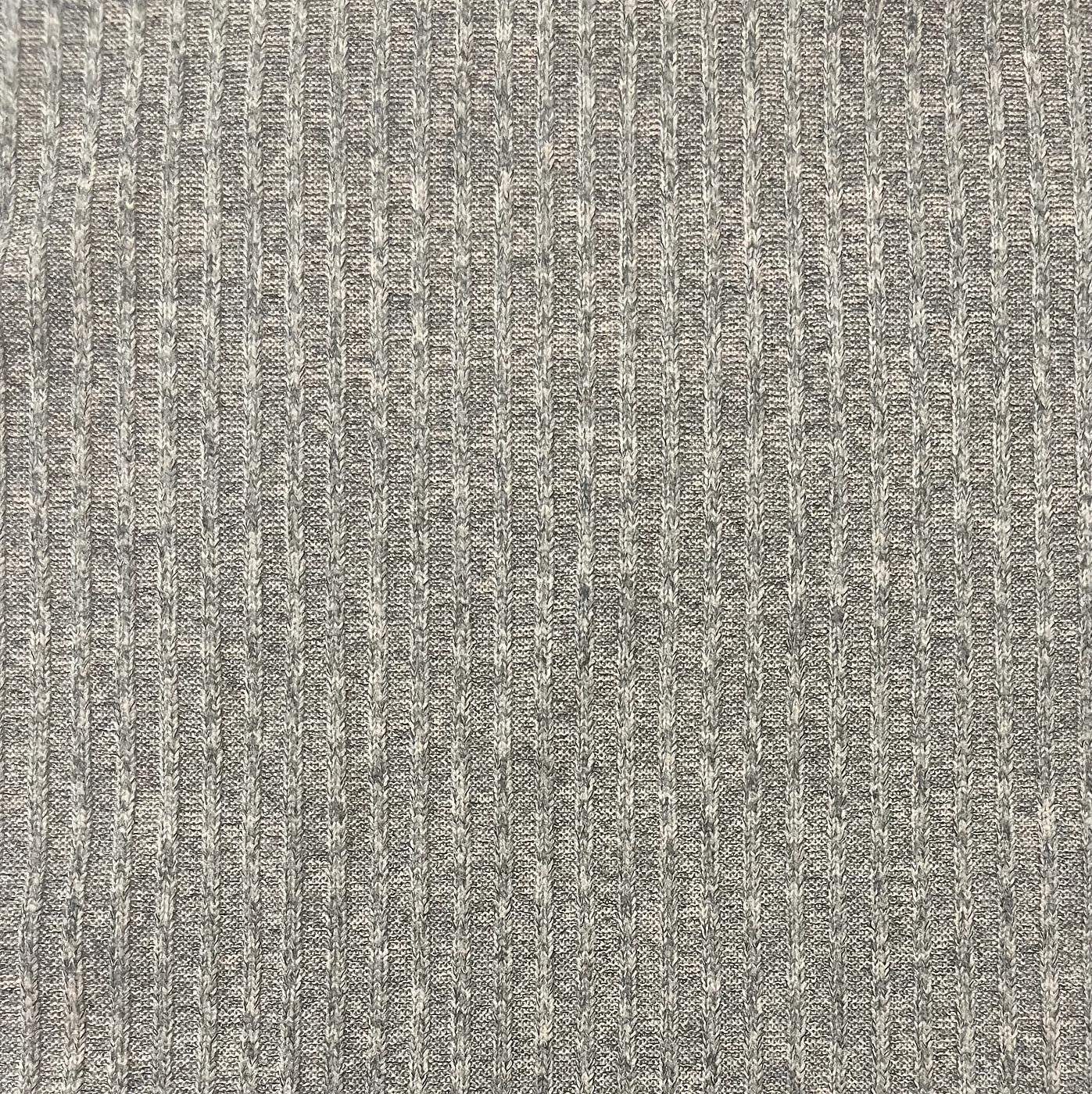 Aesthetic Loungewear Set - Image 7