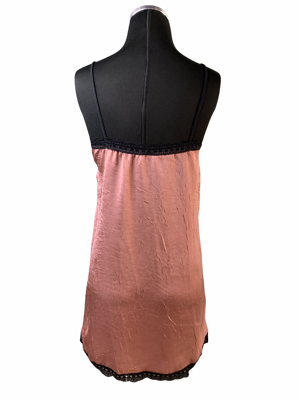 Rose 2 Slit Slip - Image 2