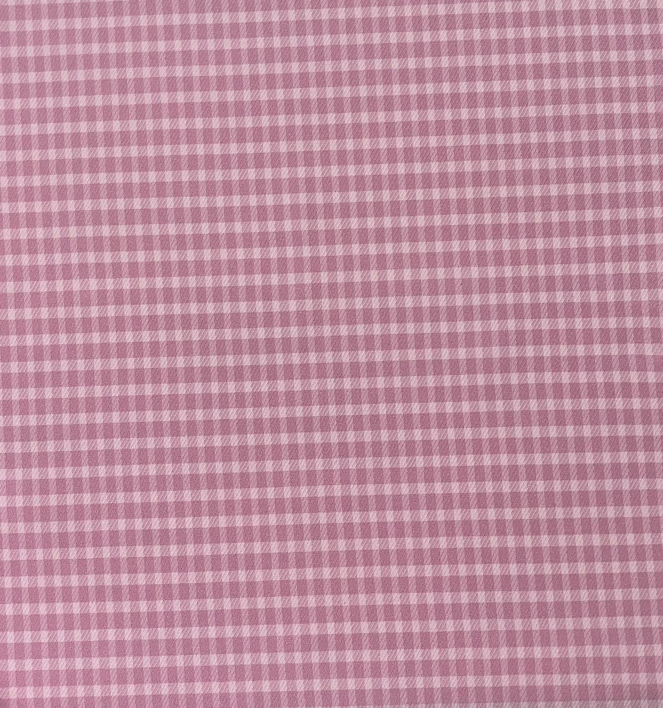 Lorena Long Sleeve Loungewear Set - Image 7