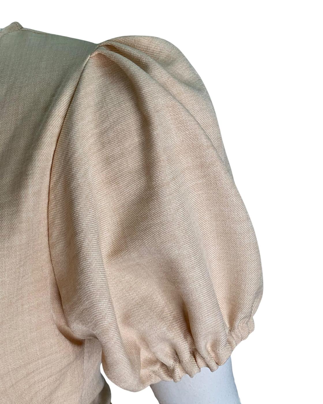 Gaby Loungewear Set - Image 4