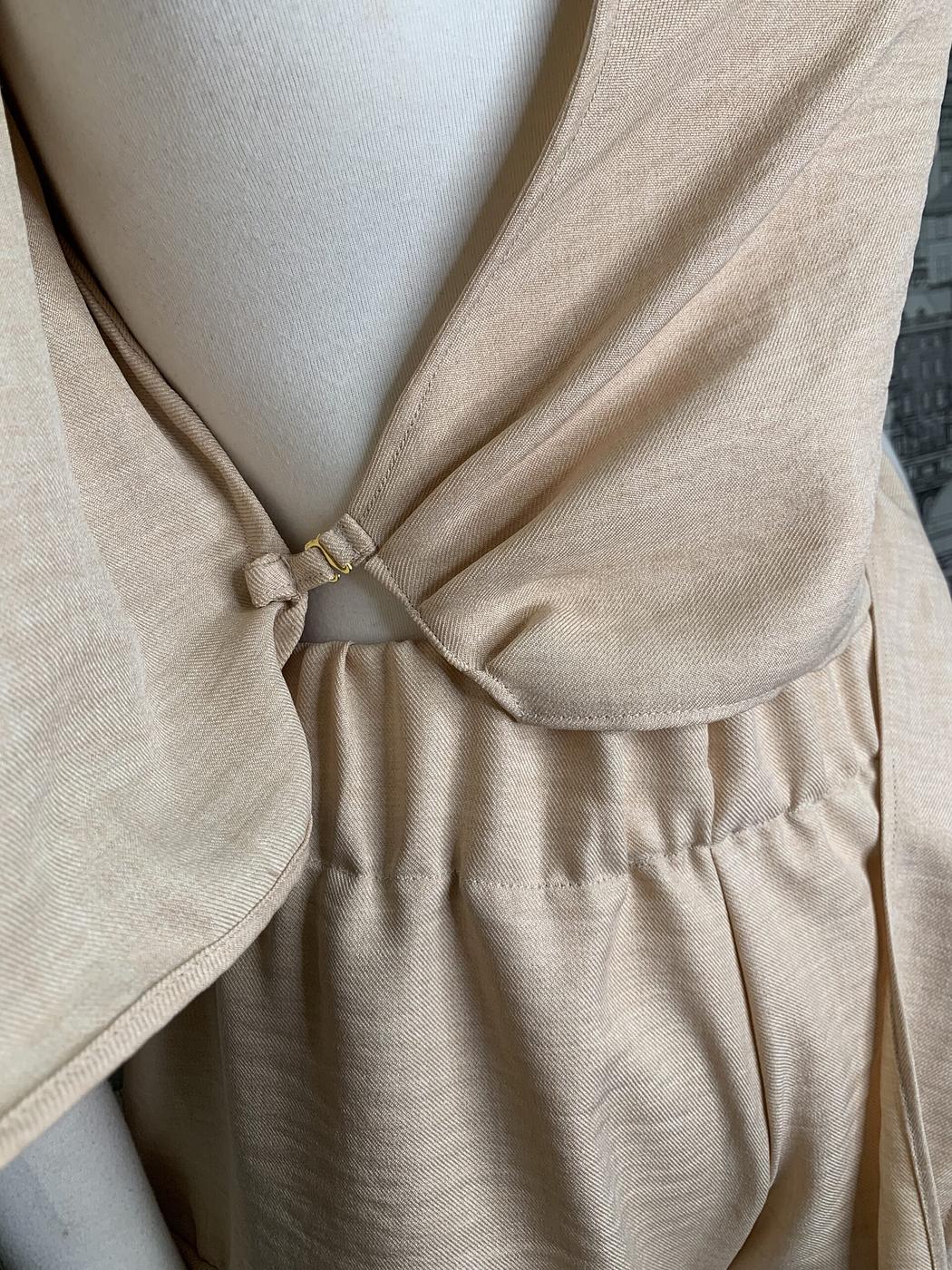 Gaby Loungewear Set - Image 6