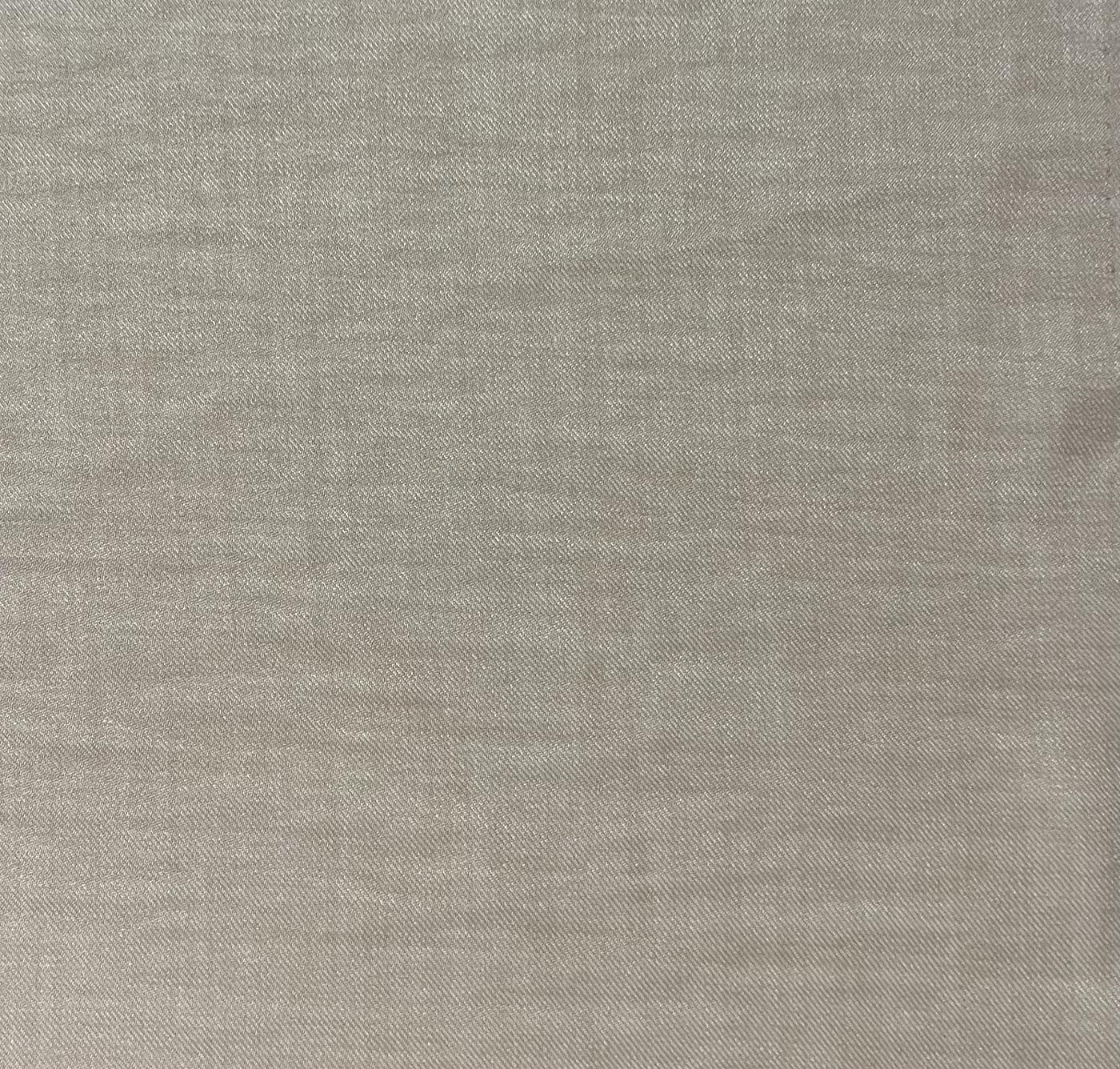 Gaby Loungewear Set - Image 7