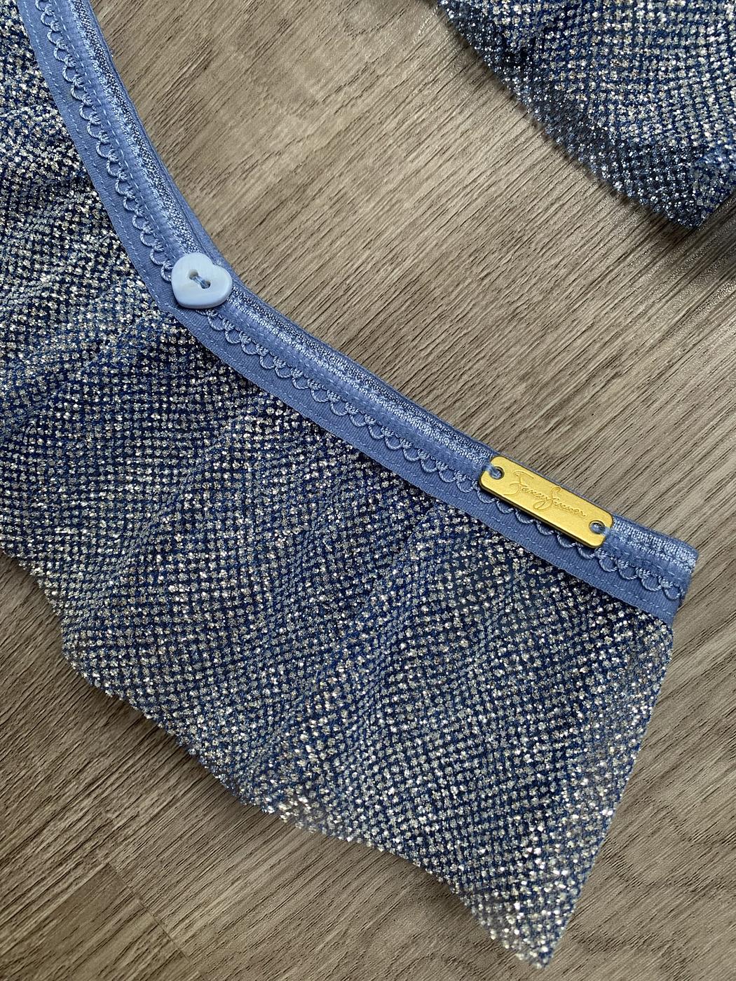 Brightest Bride Garter - Image 3