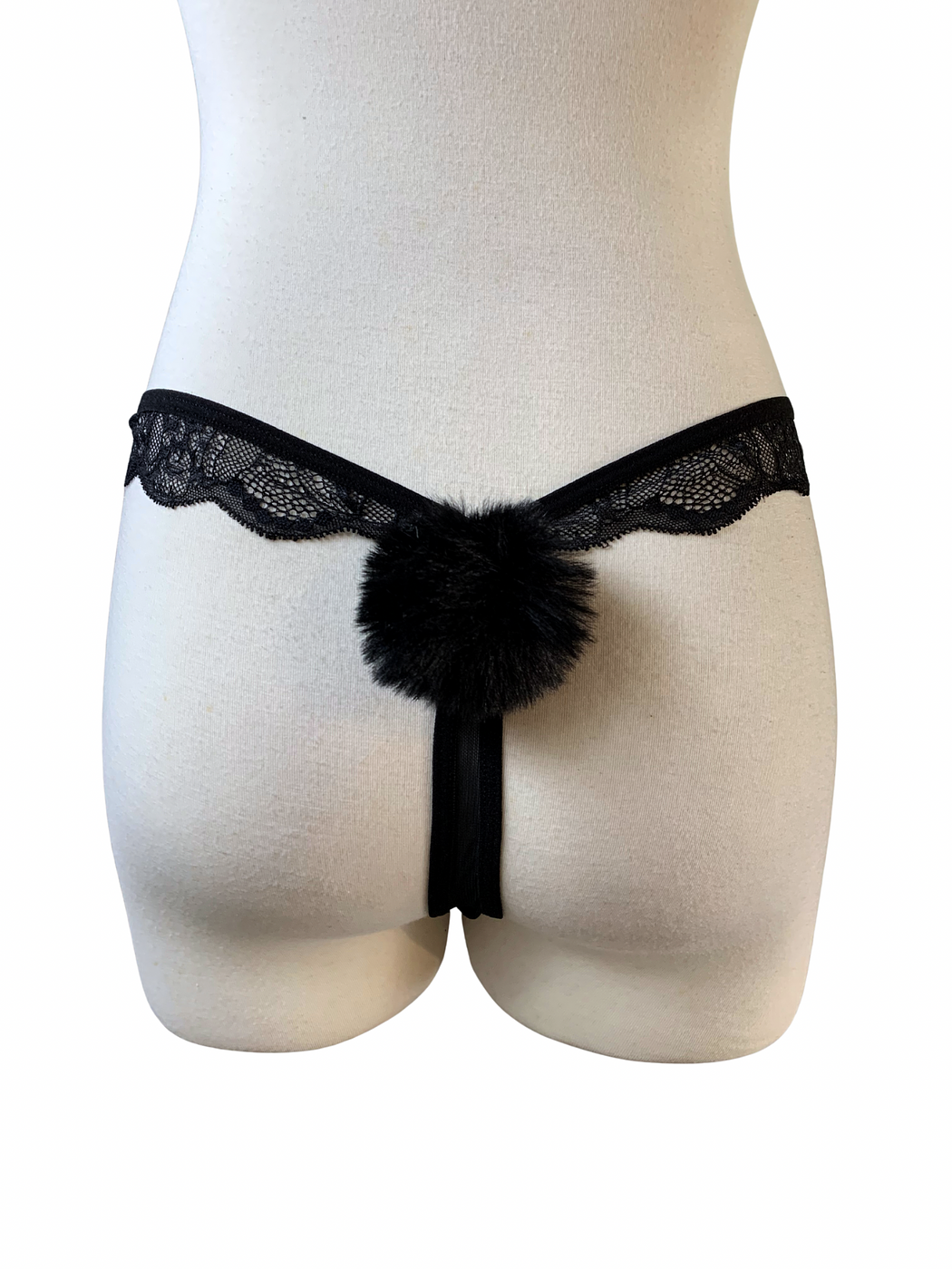 Bad Bunny Sexy Set - Image 3