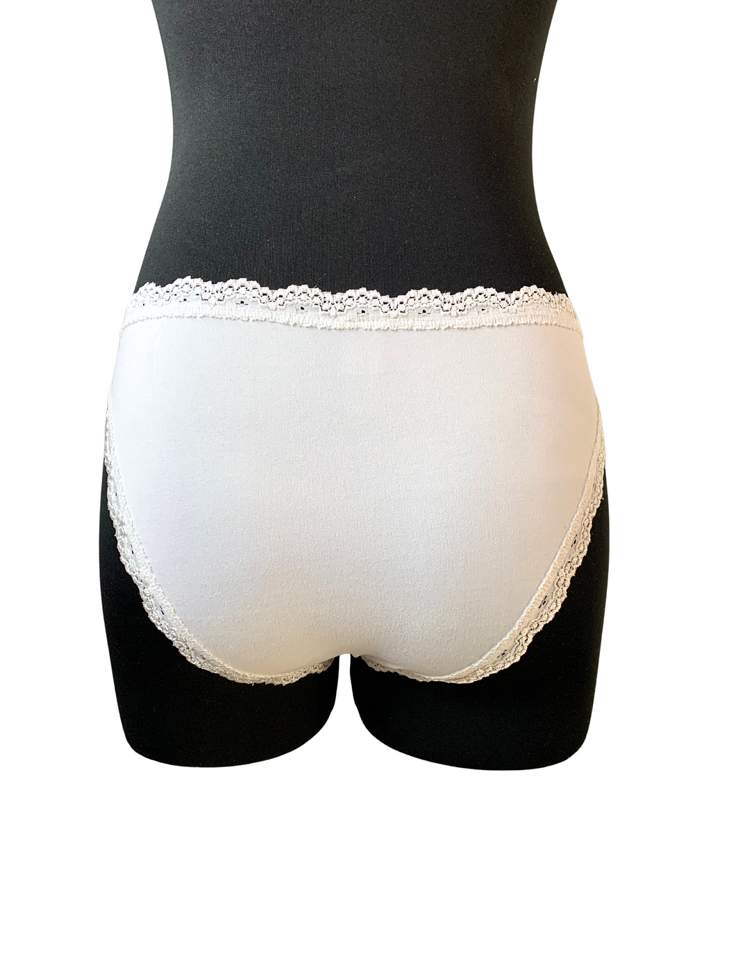 Daily Use 2 Panties Pack - Image 2