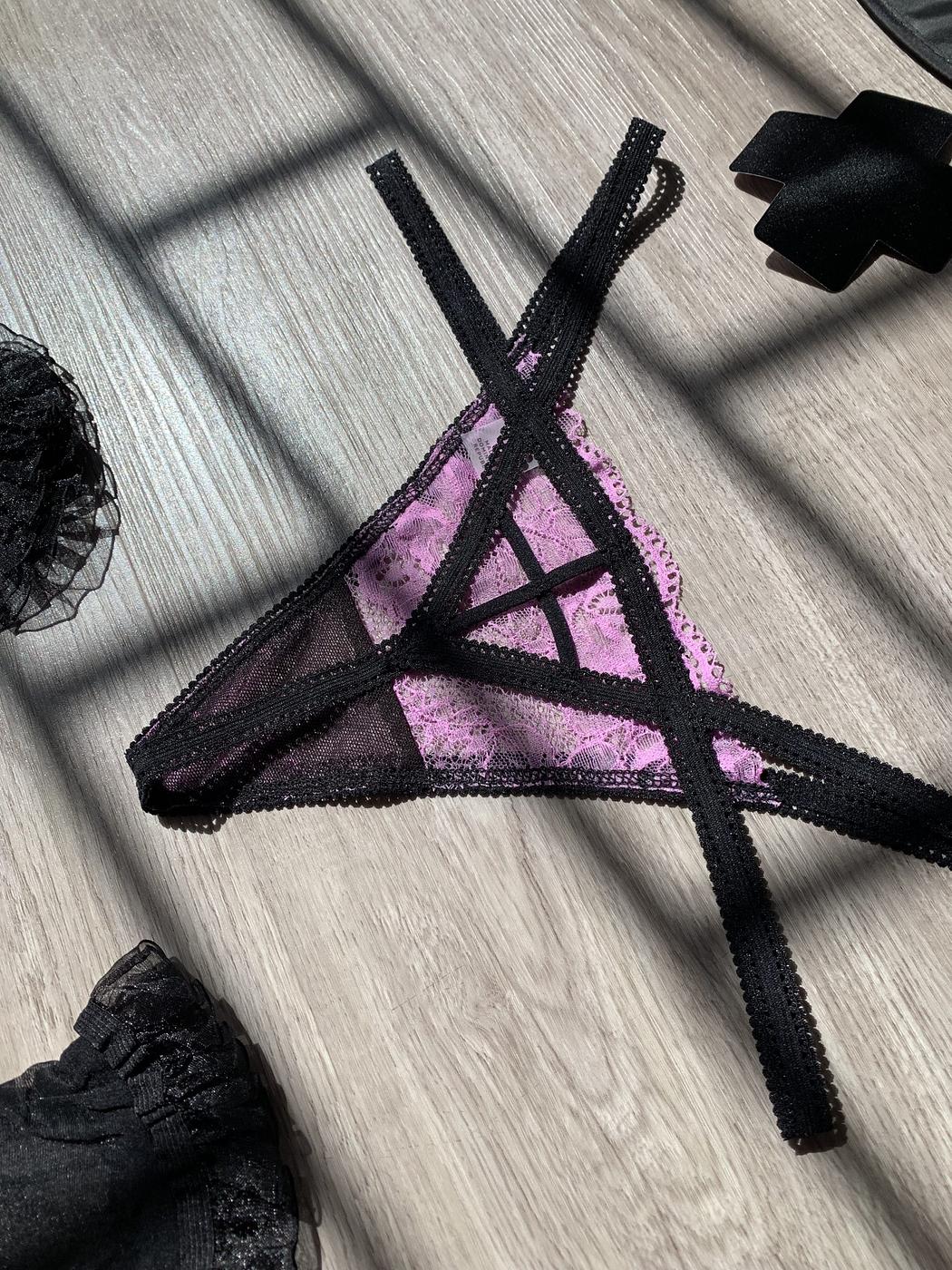 The Witcher Set - Image 2