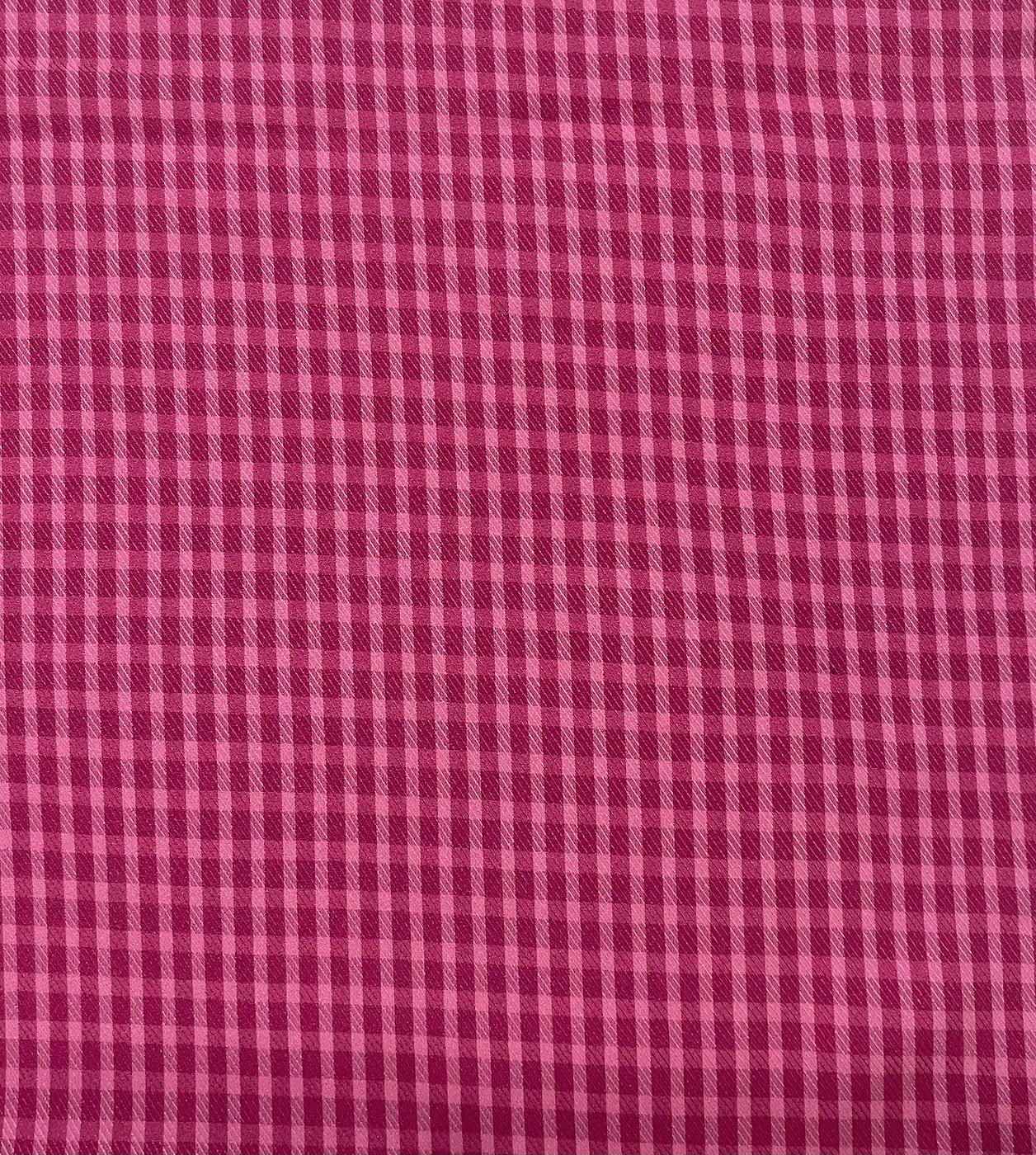 Lorena Long Sleeve Loungewear Set - Image 8