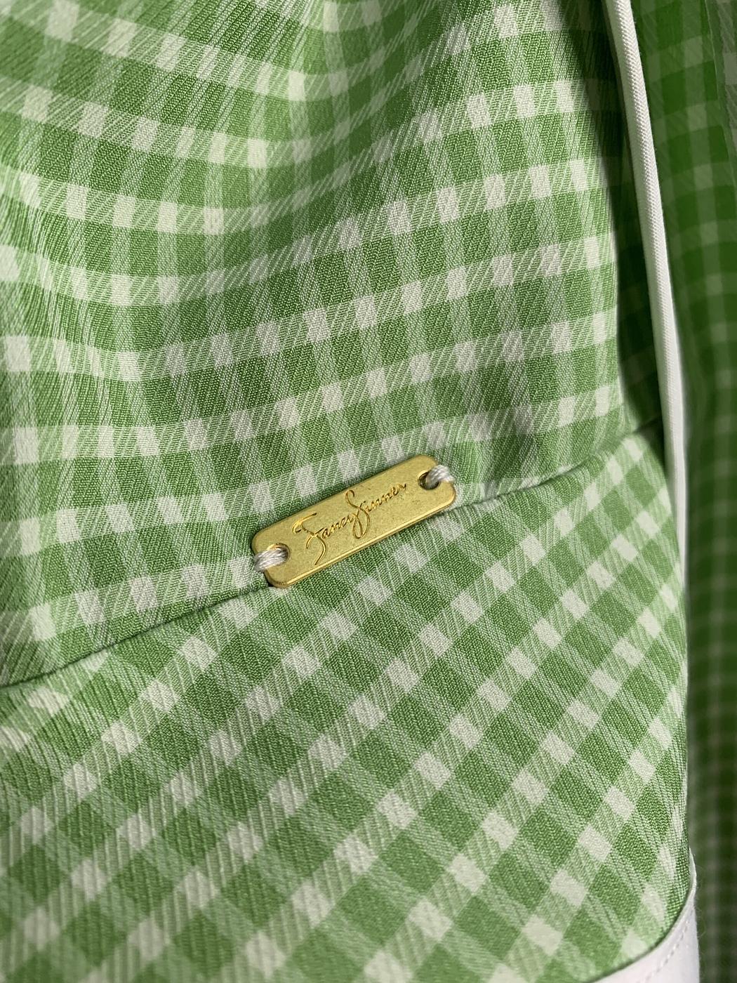 Lorena Loungewear Set - Image 6