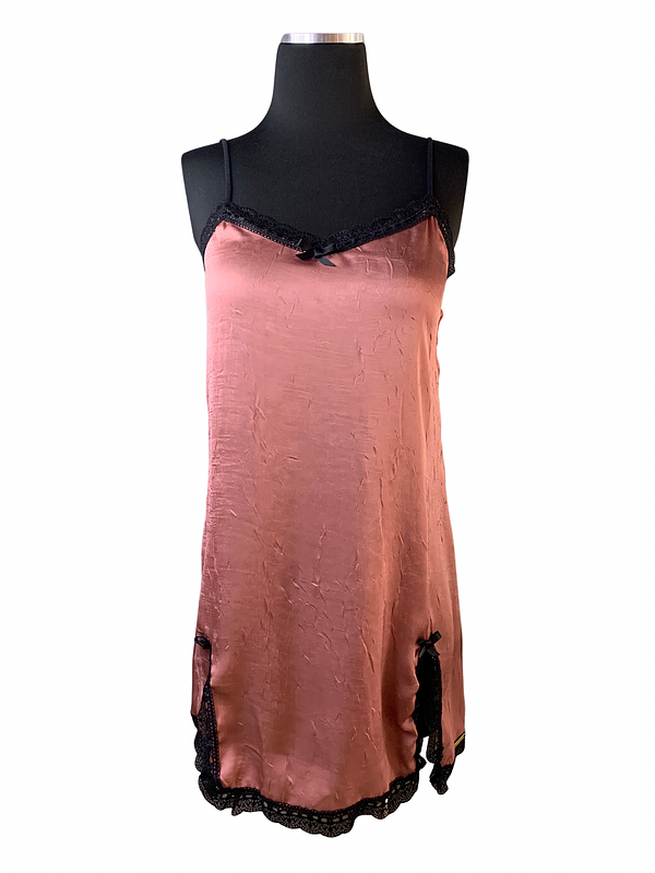Rose 2 Slit Slip