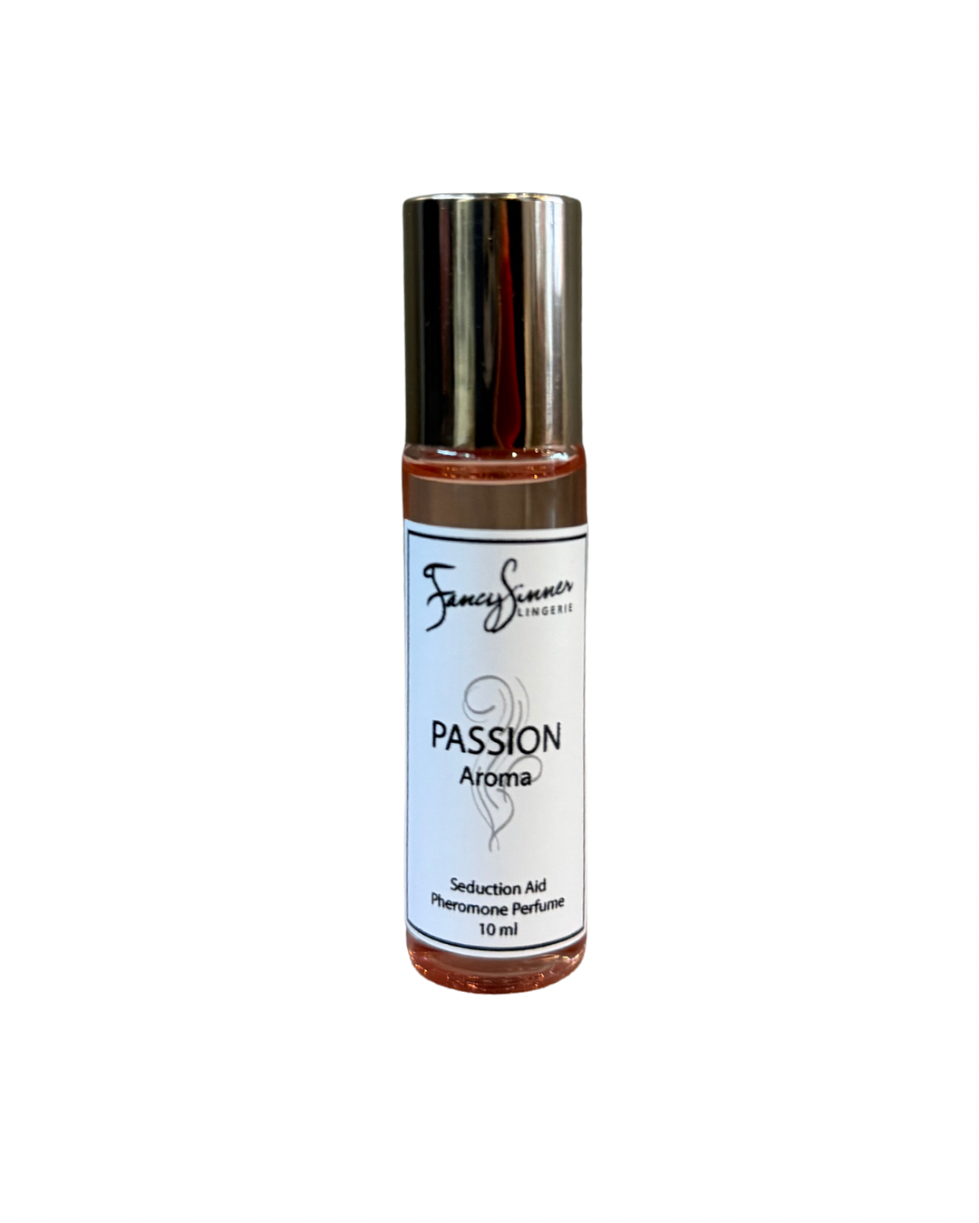 Passion Pheromone