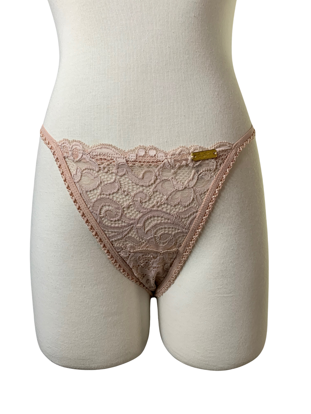 Icecream Panty - Image 2