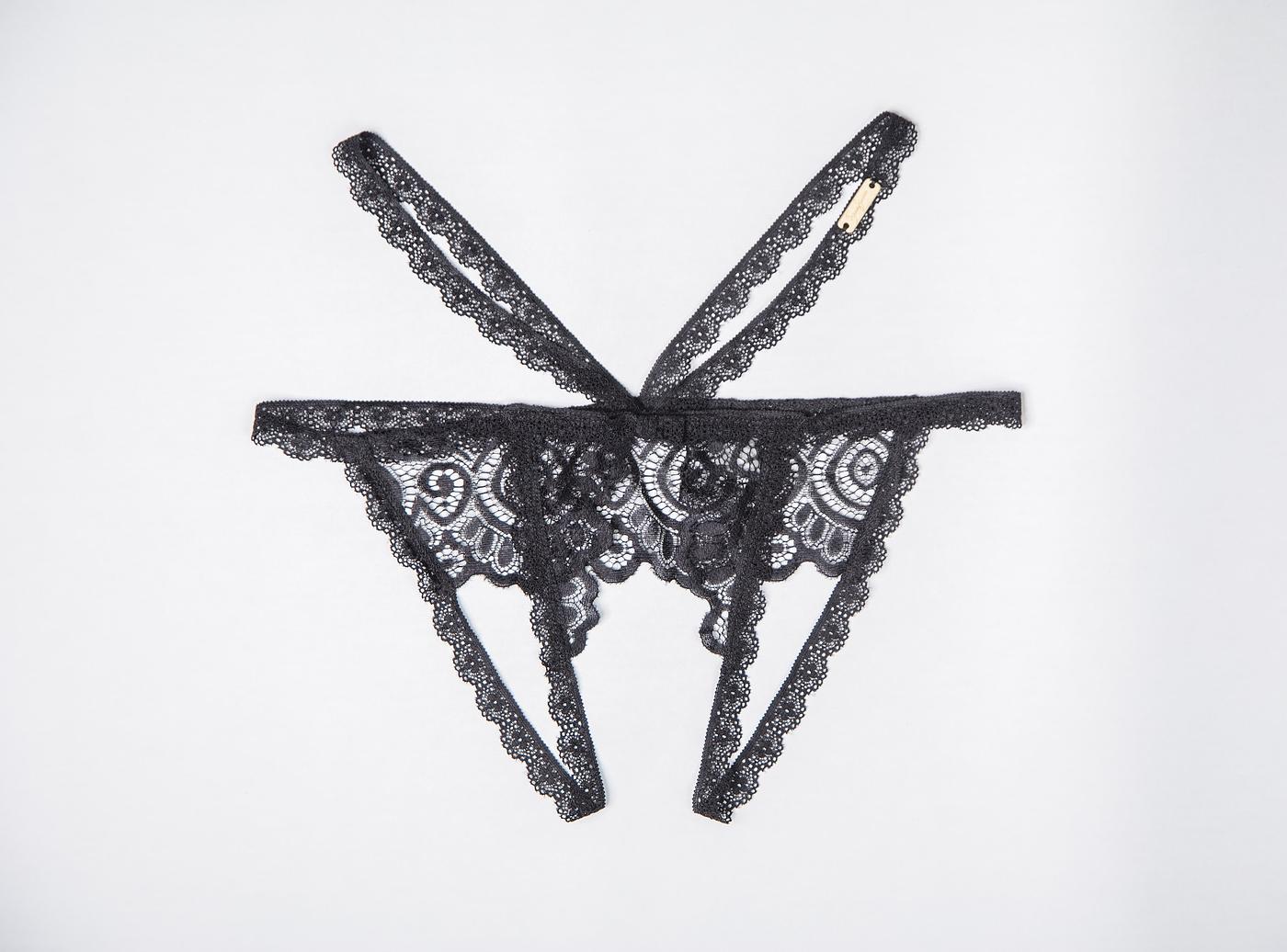 Naughty Sinner Box - Image 2