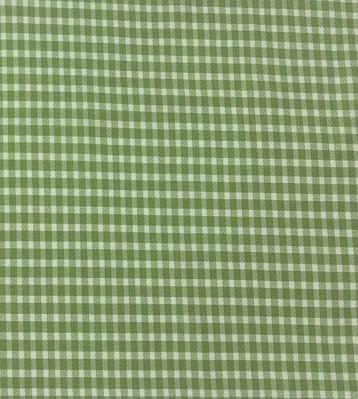 Lorena Long Sleeve Loungewear Set - Image 10