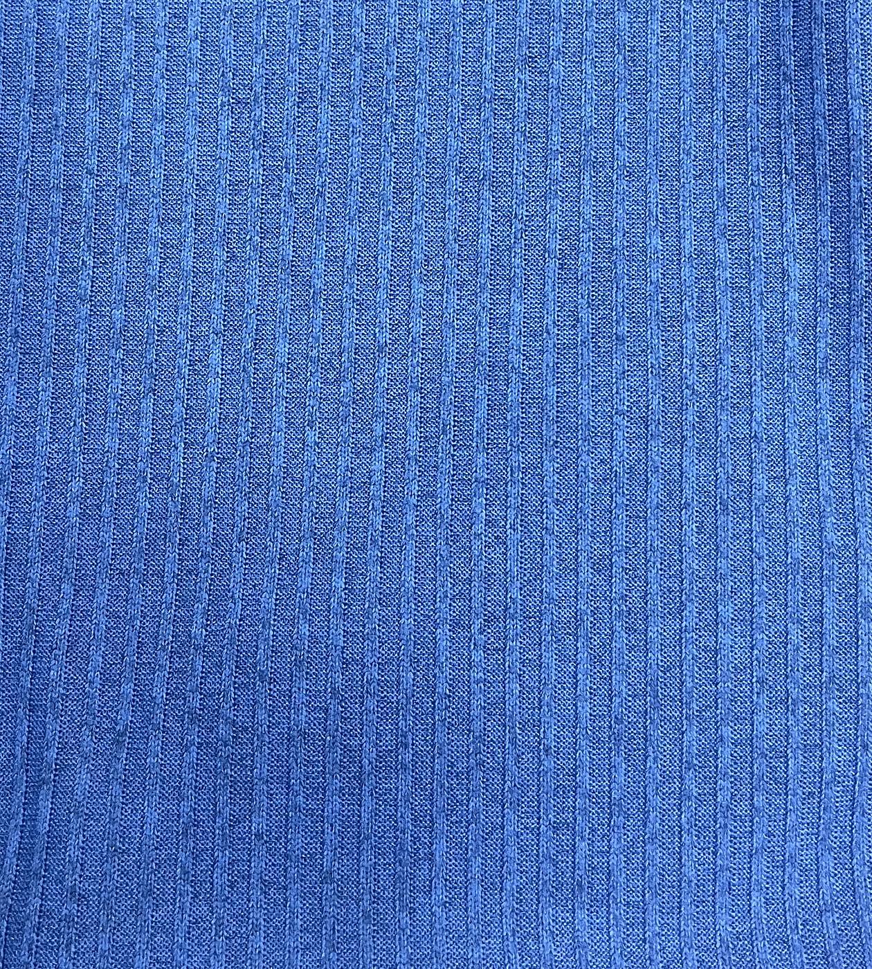 Aesthetic Loungewear Set - Image 6