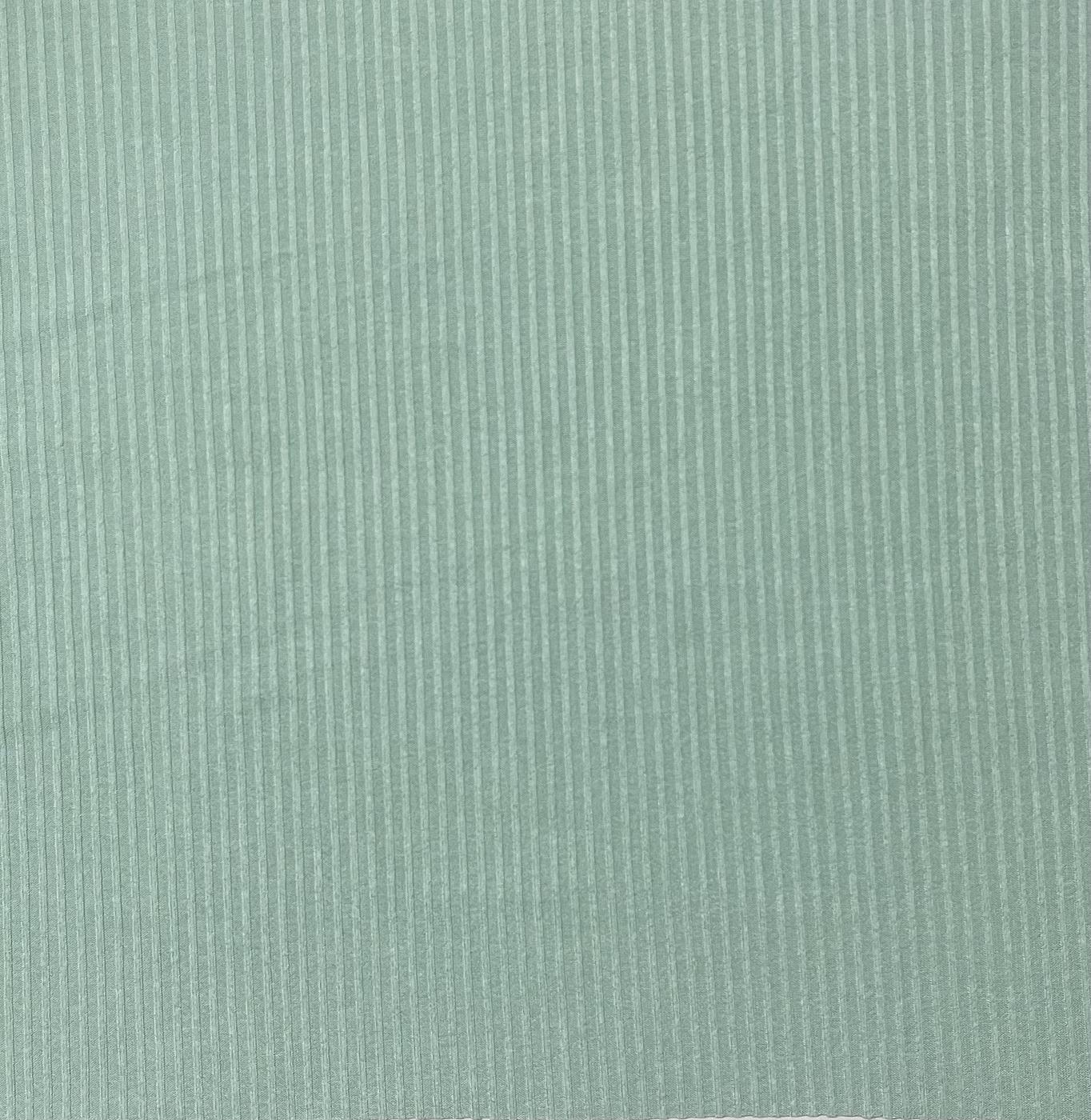 Aesthetic Loungewear Set - Image 10