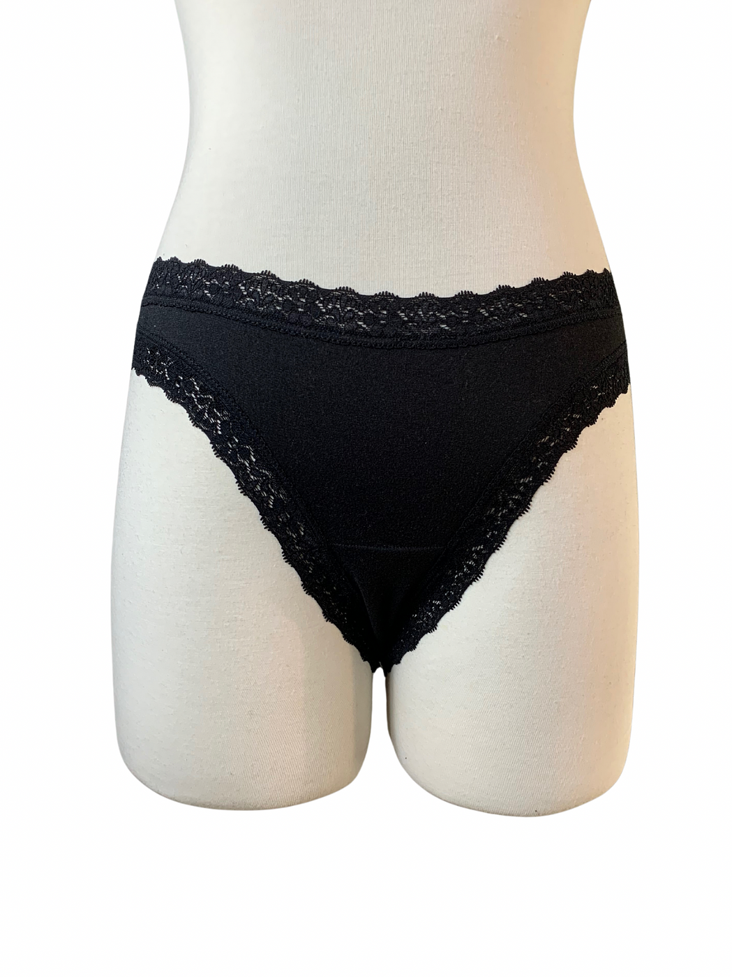 Daily Use 2 Thongs Pack - Image 3