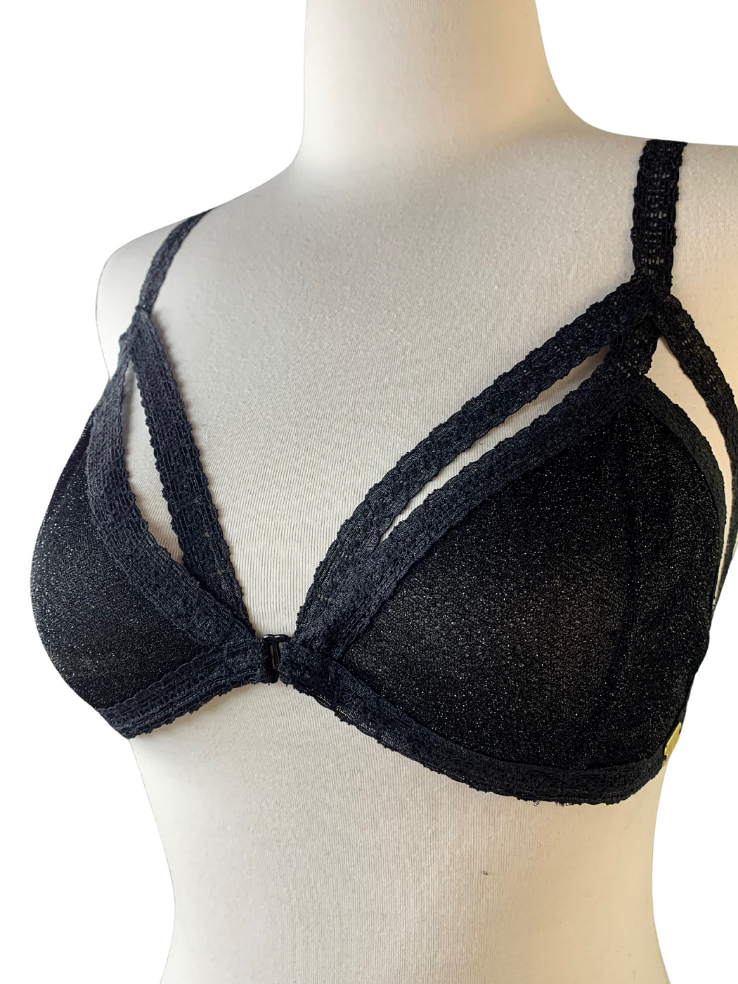 Spectacle Lingerie Set - Image 7