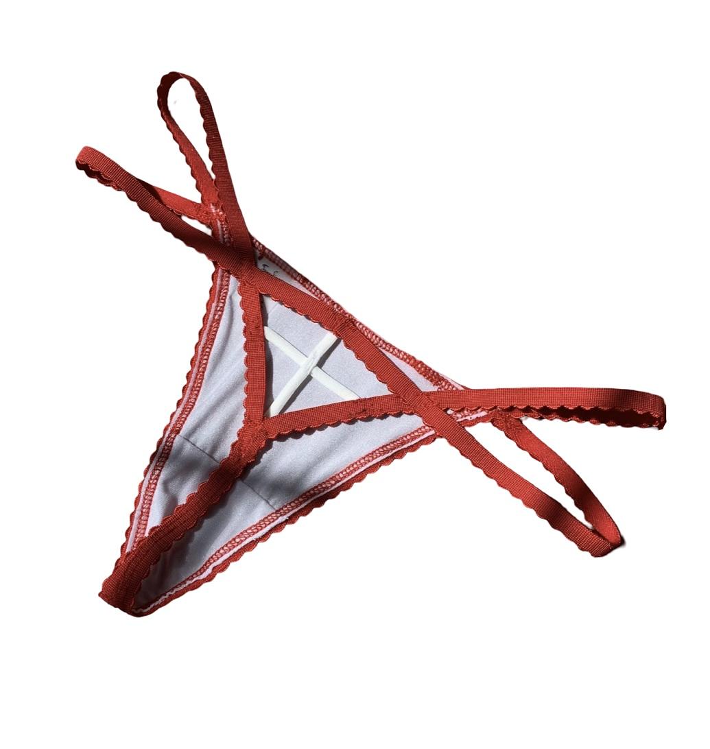 The Healer Set - Image 2