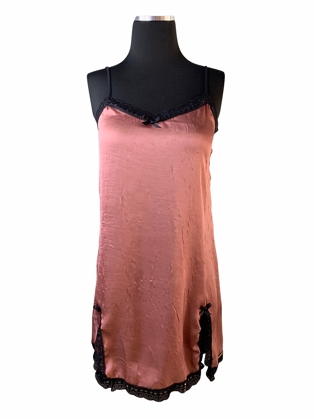 Rose 2 Slit Slip