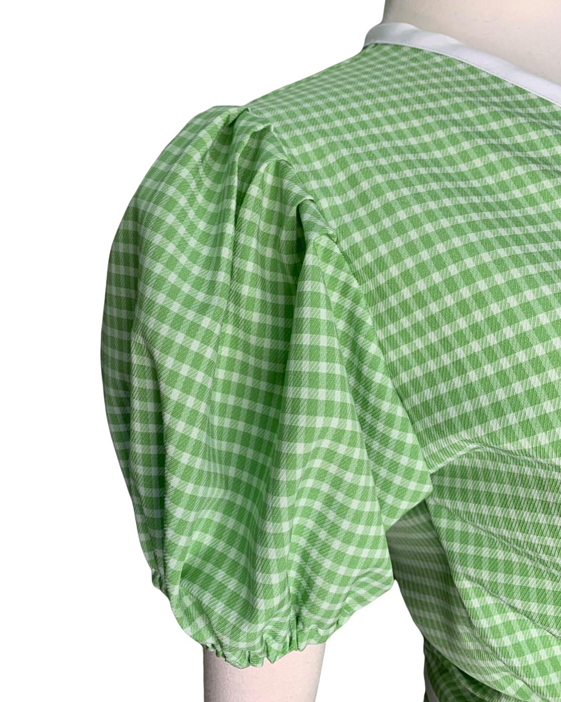 Lorena Loungewear Set - Image 4