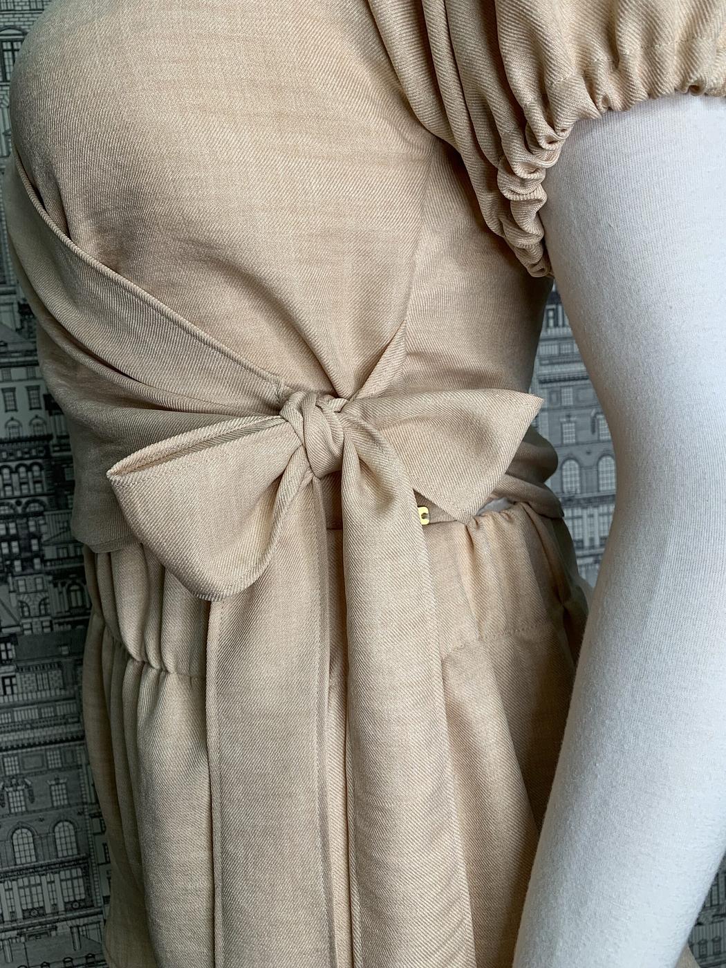 Gaby Loungewear Set - Image 3