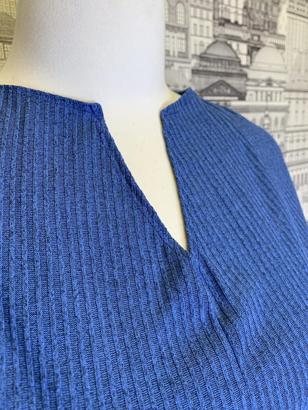 Aesthetic Loungewear Set - Image 4