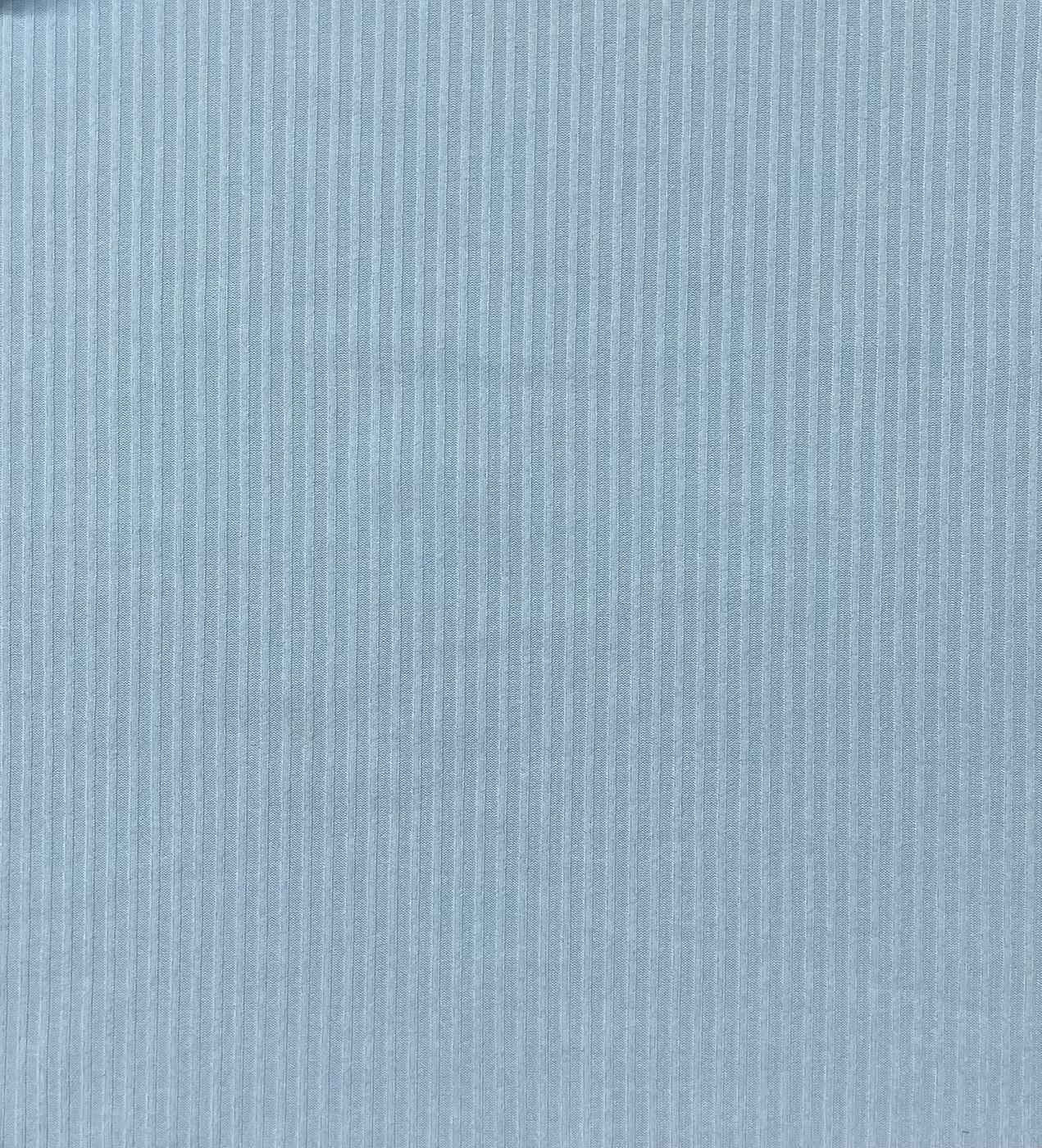 Aesthetic Loungewear Set - Image 9