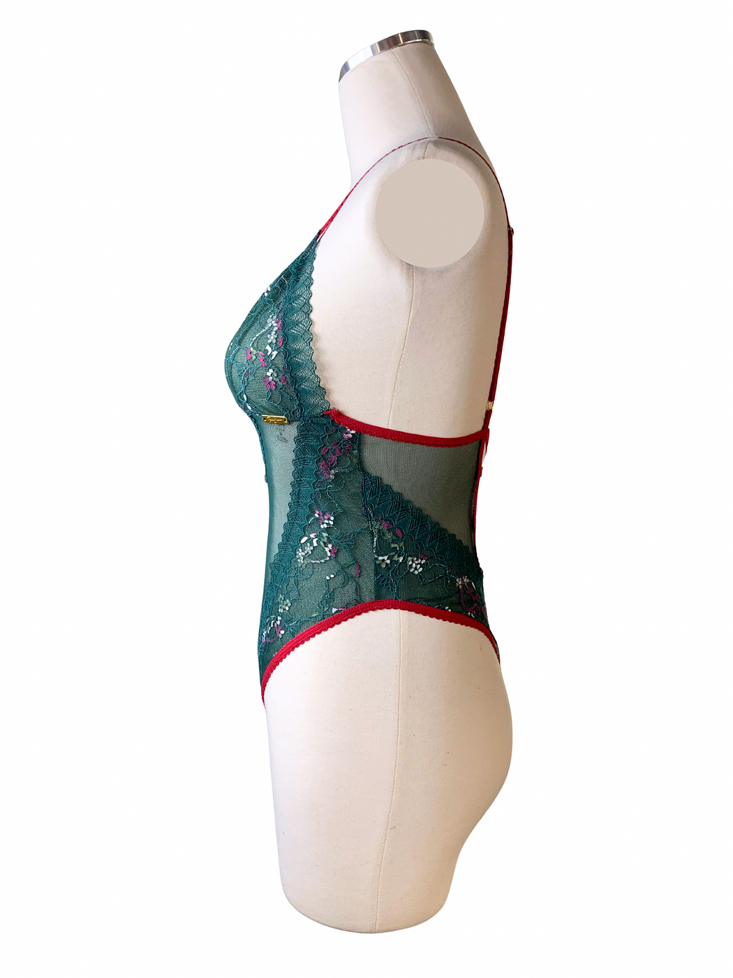 Under the Tree Bodysuit - Image 3