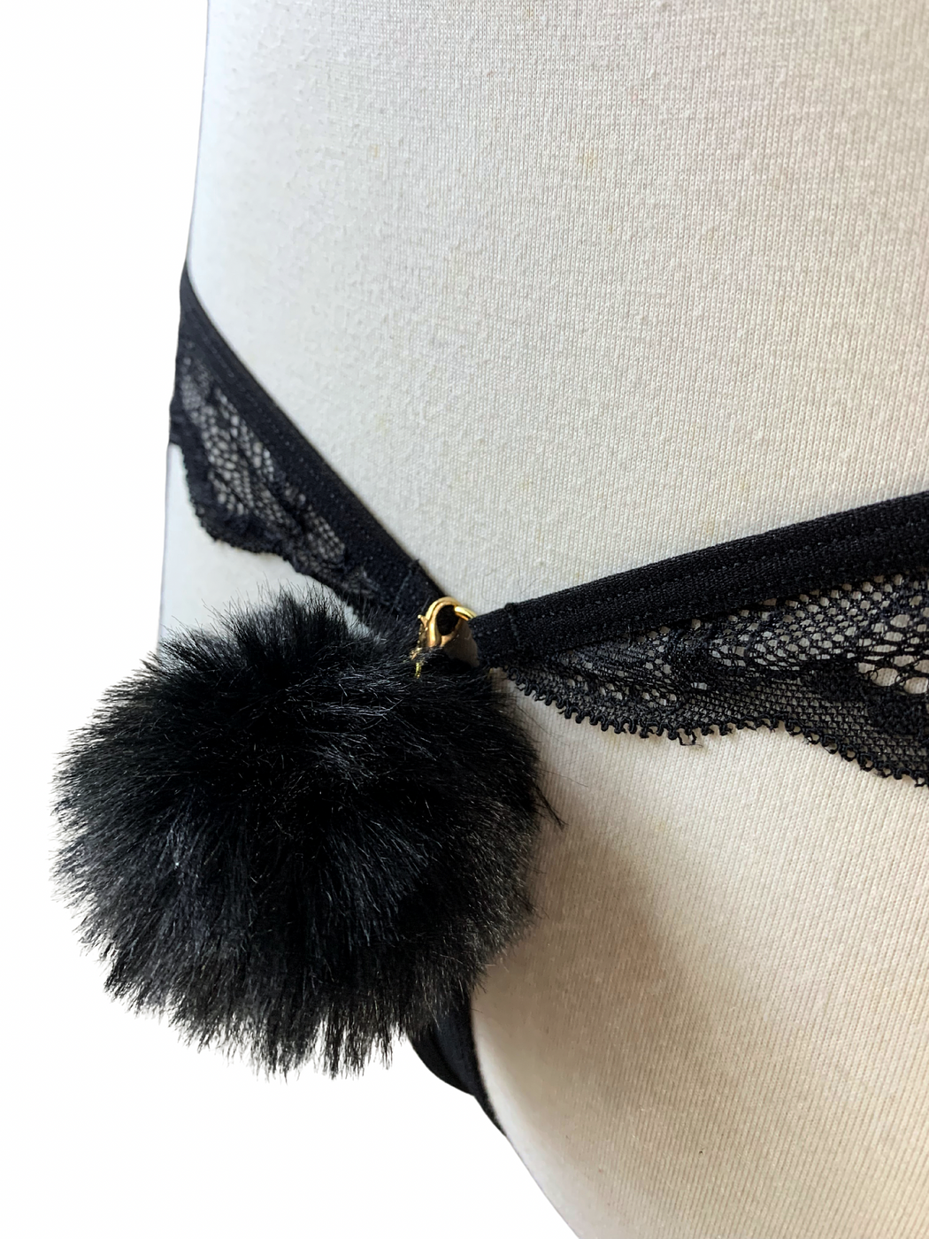 Bad Bunny Sexy Set - Image 2