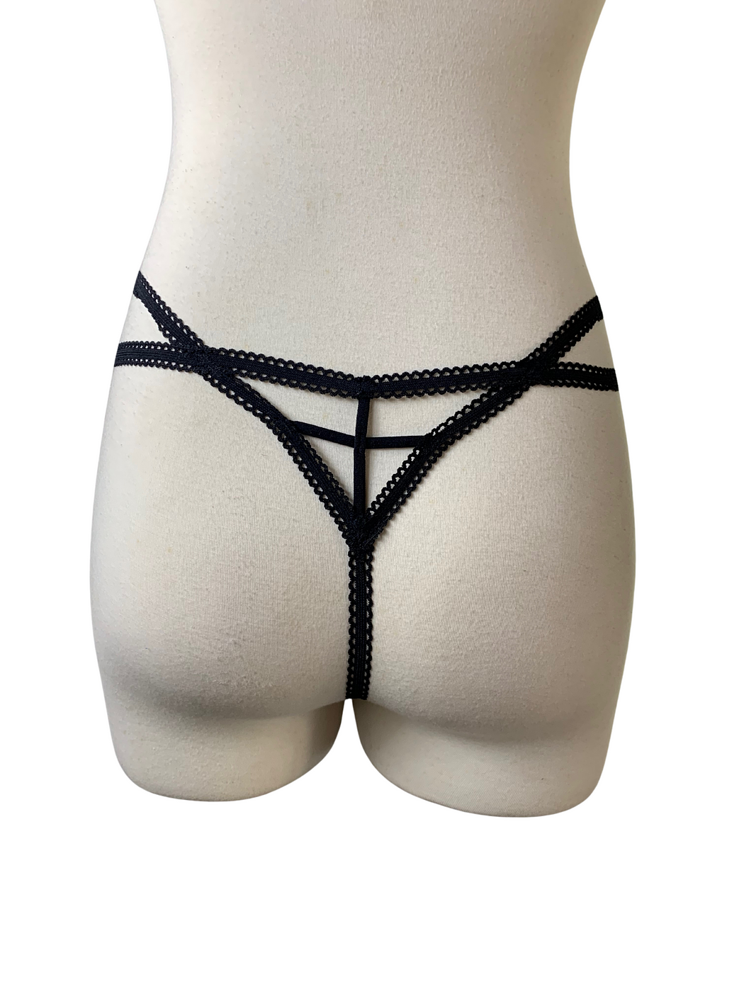 The Witcher Thong - Image 2