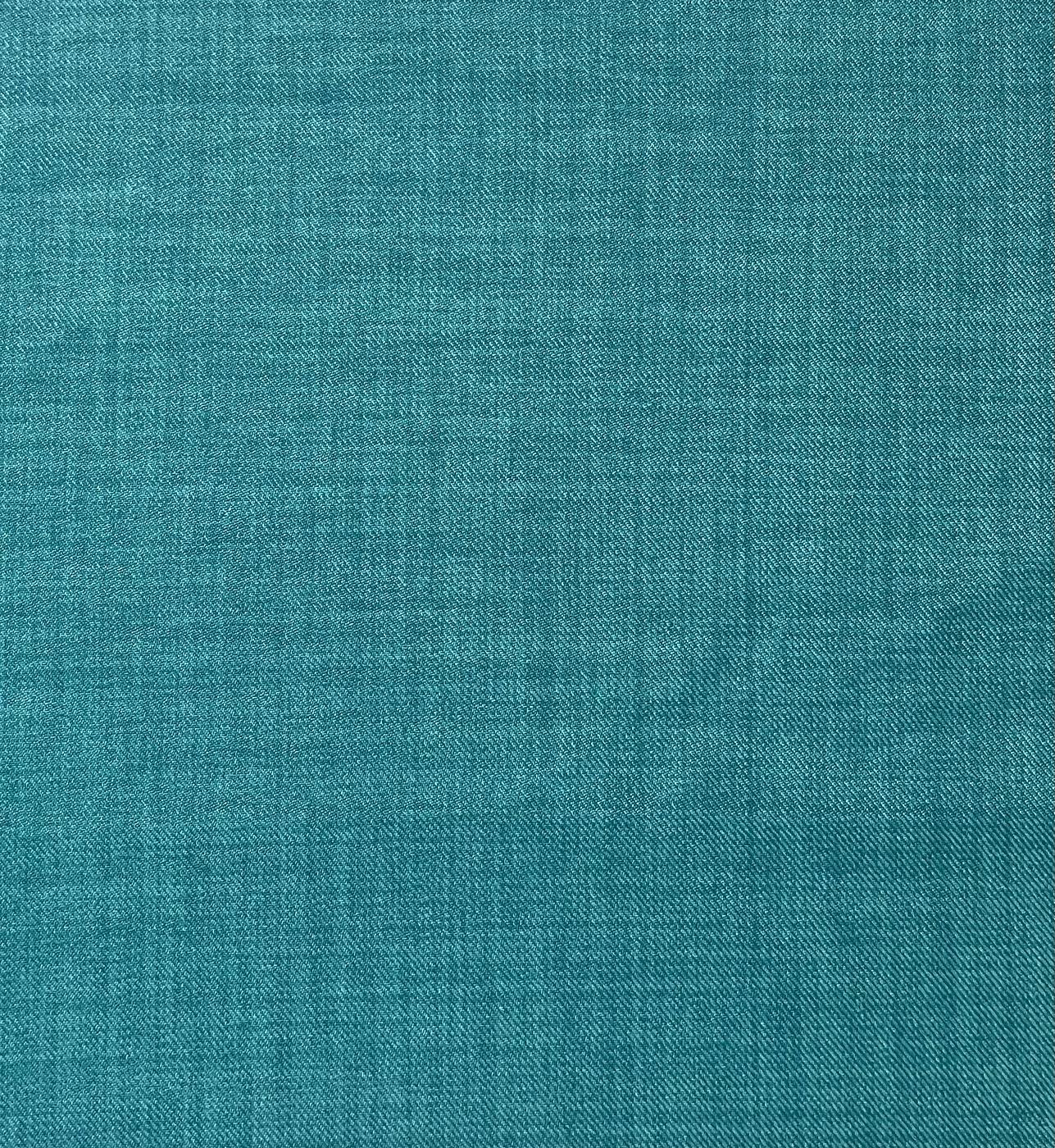 Gaby Loungewear Set - Image 9