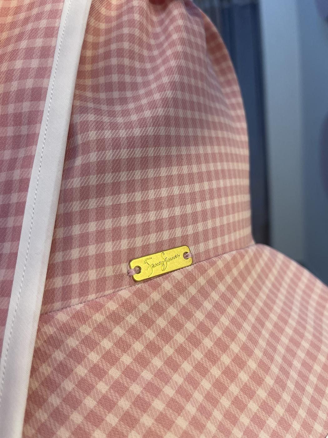 Lorena Long Sleeve Loungewear Set - Image 2