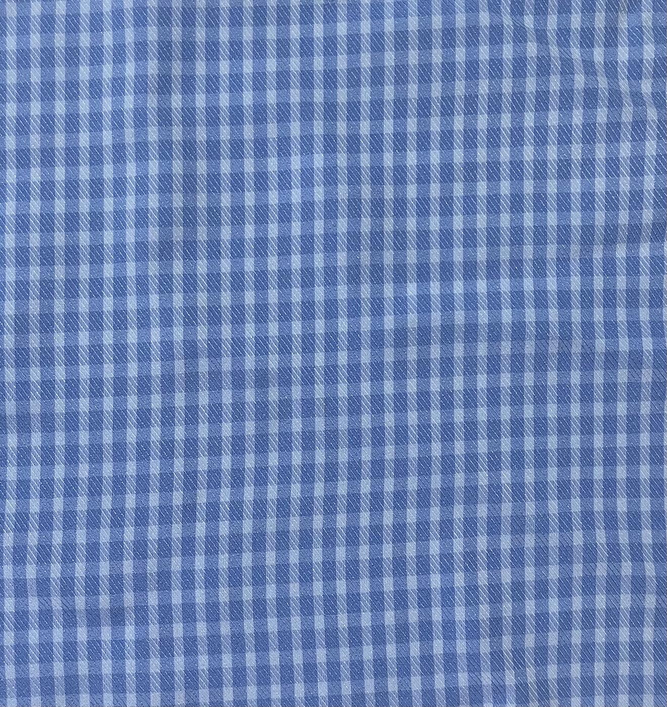 Lorena Long Sleeve Loungewear Set - Image 9