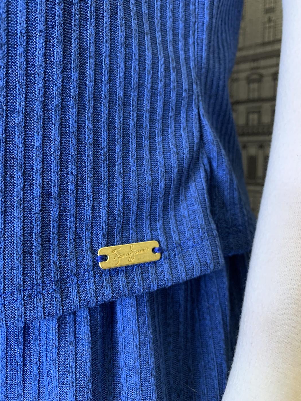 Aesthetic Loungewear Set - Image 5