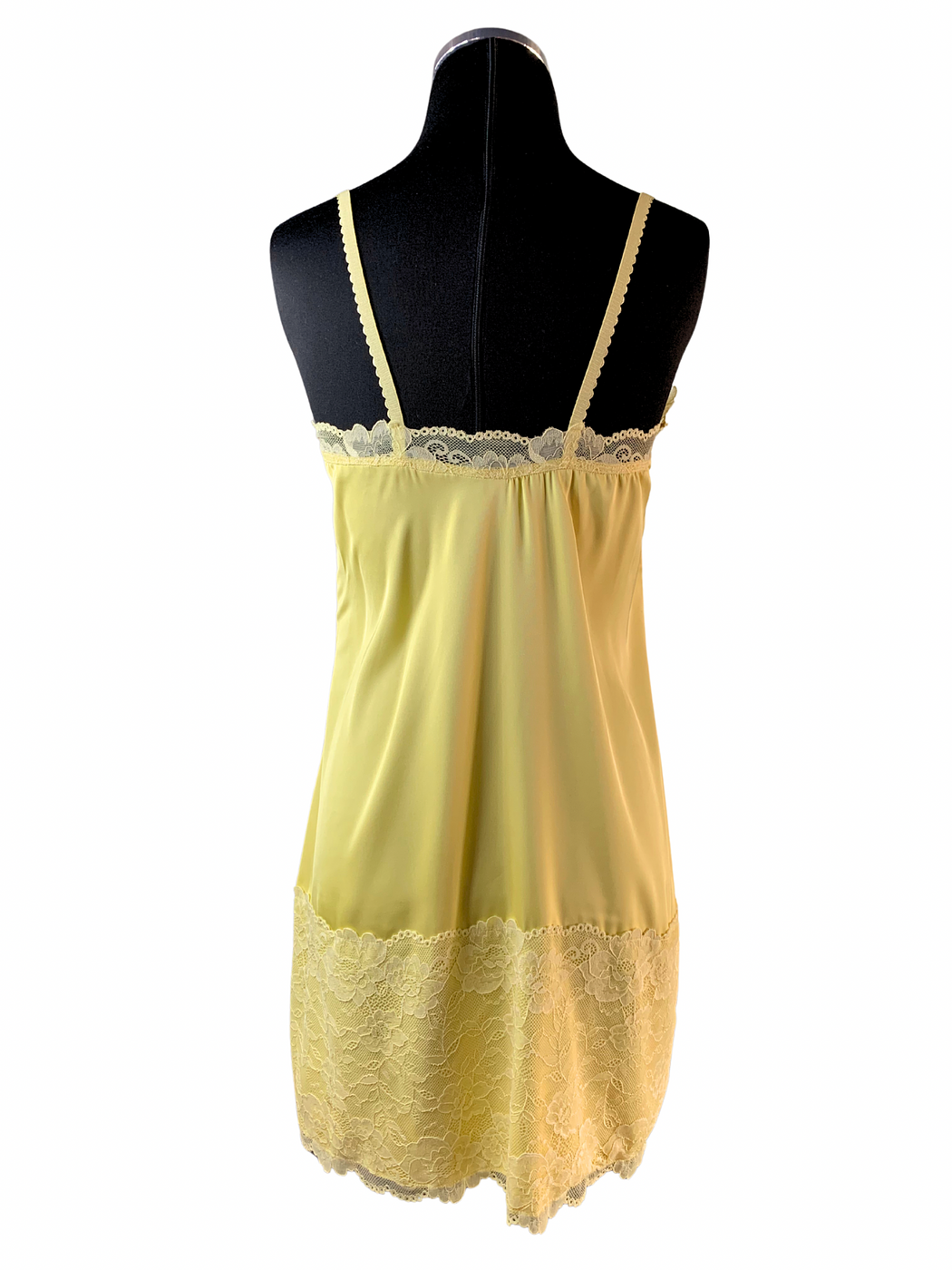 Sunshine Slip - Image 2